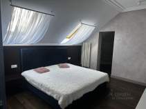 Куплю дом на участке  соток , фотография 4