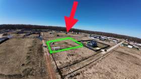 Куплю участок 12.5 соток , фотография обложки