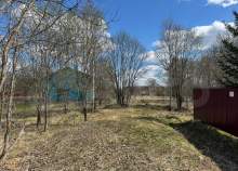 Цена на участок 5.0 соток , фотография 1