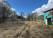 Продать участок 5.0 соток , фотография 2