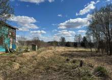 Покупка участок 5.0 соток , фотография 3