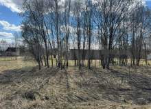 Купить участок 5.0 соток , фотография 5