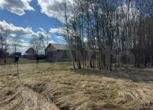 Купить участок 5.0 соток , фотография 6