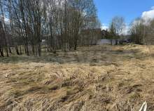 Купить участок 5.0 соток , фотография 7