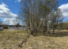 Купить участок 5.0 соток , фотография 8