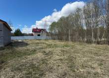 Купить участок 5.0 соток , фотография 9