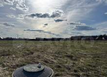 Куплю участок 6.5 соток , фотография 4