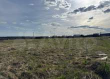 Купить участок 6.5 соток , фотография 5