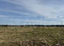 Купить участок 6.5 соток , фотография 6