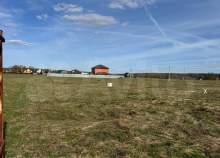 Купить участок 6.5 соток , фотография 7