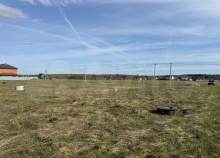 Купить участок 6.5 соток , фотография 8