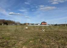 Купить участок 6.5 соток , фотография 9