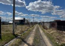 Куплю участок 9.0 соток , фотография обложки