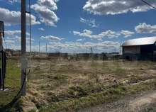 Цена на участок 9.0 соток , фотография 1