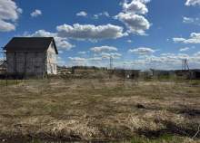 Продать участок 9.0 соток , фотография 2