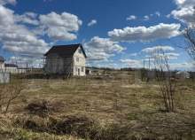 Покупка участок 9.0 соток , фотография 3