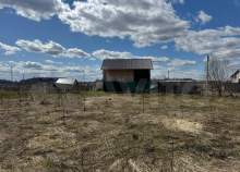 Куплю участок 9.0 соток , фотография 4