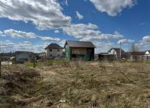 Купить участок 9.0 соток , фотография 5