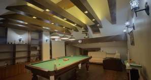 Куплю дом на участке  соток , фотография обложки