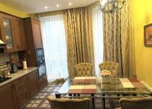 Цена на дом на участке  соток , фотография 1