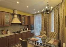 Продать дом на участке  соток , фотография 2