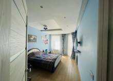 Покупка дом на участке  соток , фотография 3