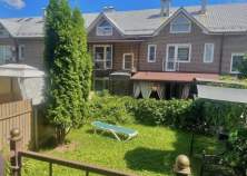 Куплю дом на участке  соток , фотография 4