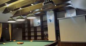 Купить дом на участке  соток , фотография 5