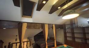 Купить дом на участке  соток , фотография 7