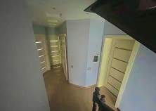 Купить дом на участке  соток , фотография 8