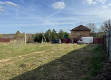 Куплю участок 8.0 соток , фотография обложки