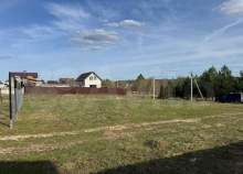 Цена на участок 8.0 соток , фотография 1