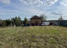 Продать участок 8.0 соток , фотография 2