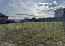 Покупка участок 8.0 соток , фотография 3