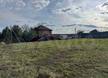 Куплю участок 8.0 соток , фотография 4