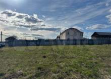 Купить участок 8.0 соток , фотография 5