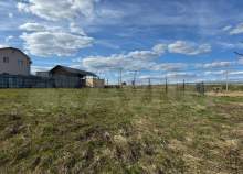 Купить участок 8.0 соток , фотография 6