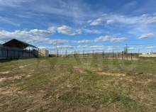 Купить участок 8.0 соток , фотография 7