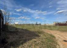 Купить участок 8.0 соток , фотография 8