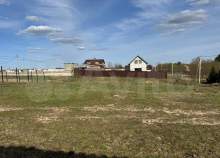 Купить участок 8.0 соток , фотография 9