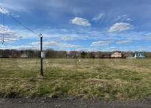 Продать участок 12.5 соток , фотография 2