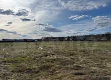 Покупка участок 12.5 соток , фотография 3