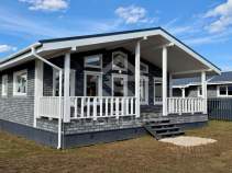 Куплю дом на участке  соток , фотография обложки