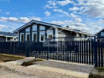 Цена на дом на участке  соток , фотография 1