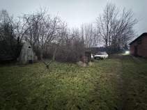 Купить участок 6.0 соток , фотография 5