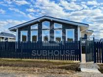 Продать дом на участке  соток , фотография 2