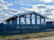 Покупка дом на участке  соток , фотография 3