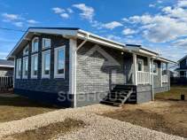 Куплю дом на участке  соток , фотография 4