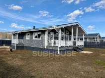 Купить дом на участке  соток , фотография 6