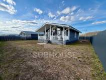 Купить дом на участке  соток , фотография 7